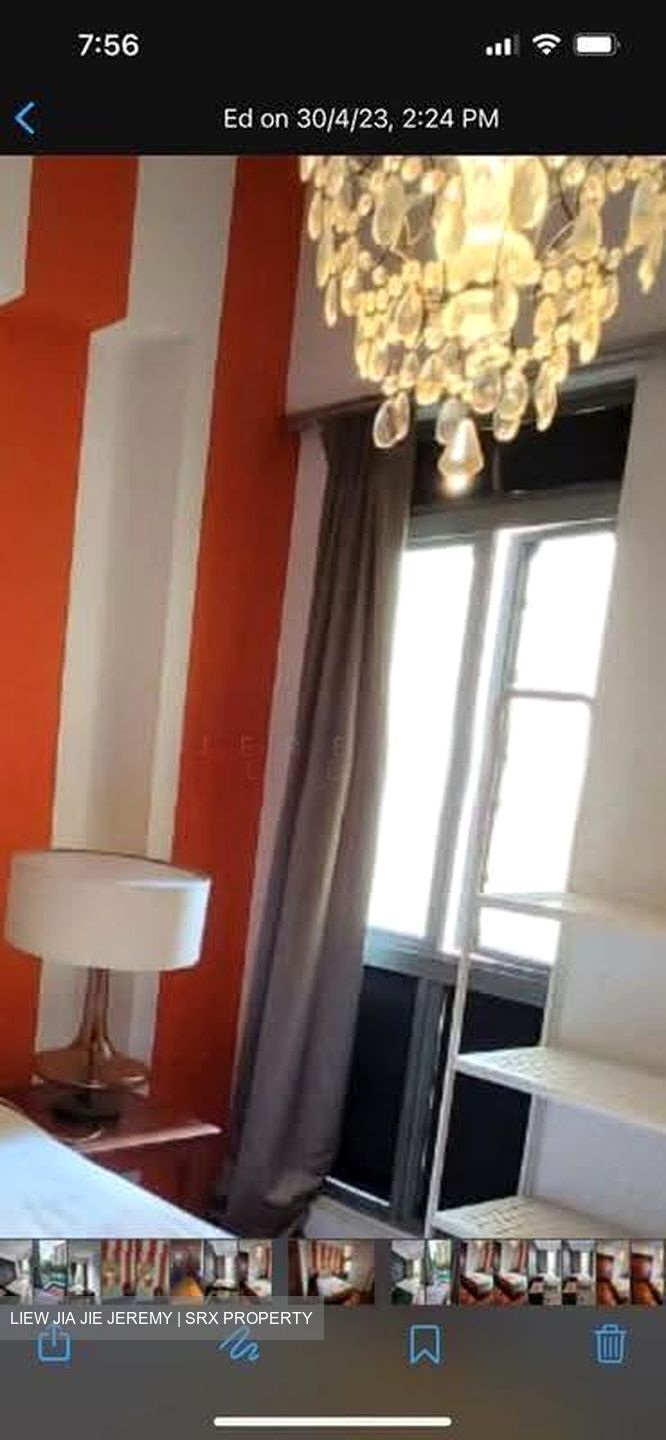 Aspen Heights (D9), Condominium #623009751